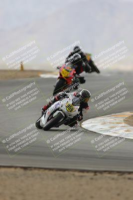 media/Feb-25-2023-CVMA (Sat) [[220fd2011e]]/Race 11 Amateur Supersport Open/